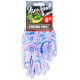 Gloves ST AROWANA Iris 08 with blister