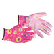 Gloves ST AROWANA Madder 08 with blister Gloves ST AROWANA Madder 08 with blister