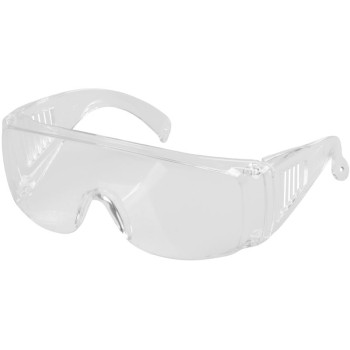 Защитные очки Sаfetyсo B302, прозрачные, защитные Защитные очки Sаfetyсo B302, прозрачные, защитные