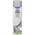Spray presto® Brake cleaner, 500 ml