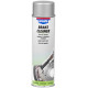 Spray presto® Brake cleaner, 500 ml Spray presto® Brake cleaner, 500 ml