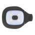 Varutaskulamp Strend pro LED mütsile, 4x SMD LED, 60 lm