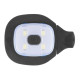 Varutaskulamp Strend pro LED mütsile, 4x SMD LED, 60 lm Varutaskulamp Strend pro LED mütsile, 4x SMD LED, 60 lm