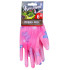 Gloves ST AROWANA Foxglove 07 with blister