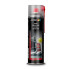 Spray Motip Silikoonõli, 500 ml