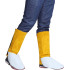 Kedrid Strend Pro Industrial, keevitamiseks, varrukad, nahk, 30 cm, paar 2 tk