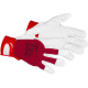 Kindad Strend Pro Marvic, tekstiil/nahk, suurus 10/XL Kindad Strend Pro Marvic, tekstiil/nahk, suurus 10/XL