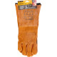 Strend Pro Industrial Marcio kindad, täisnahk, keevitus, suurus 10/XL Strend Pro Industrial Marcio kindad, täisnahk, keevitus, suurus 10/XL