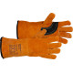 Strend Pro Industrial Marcio kindad, täisnahk, keevitus, suurus 10/XL Strend Pro Industrial Marcio kindad, täisnahk, keevitus, suurus 10/XL