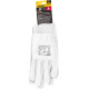 Strend Pro Dila gloves, textile/leather, size 11/XXL Strend Pro Dila gloves, textile/leather, size 11/XXL