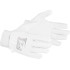 Strend Pro Dila gloves, textile/leather, size 11/XXL