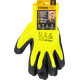 Strend Pro Marcus kaitsekindad, polüamiid, suurus 10/XL Strend Pro Marcus kaitsekindad, polüamiid, suurus 10/XL