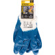 Strend Pro Dante kindad, suurus 10/XL