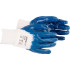 Strend Pro Dante kindad, suurus 10/XL