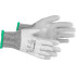 Strend Pro Cato kindad, suurus 08/M