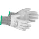 Strend Pro Cato kindad, suurus 08/M