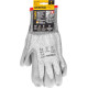 Strend Pro Cato kindad, suurus 09/L Strend Pro Cato kindad, suurus 09/L
