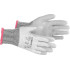 Strend Pro Cato kindad, suurus 09/L