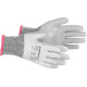 Strend Pro Cato kindad, suurus 09/L Strend Pro Cato kindad, suurus 09/L