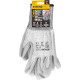 Strend Pro Cato kindad, suurus 10/XL Strend Pro Cato kindad, suurus 10/XL