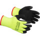 Strend Pro Marcus Talvekindad, talvekindad, isoleeritud, kaitsevad, suurus 07/S, blisterpakendiga Strend Pro Marcus Talvekindad, talvekindad, isoleeritud, kaitsevad, suurus 07/S, blisterpakendiga