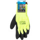 Strend Pro Marcus Talvekindad, talvekindad, isoleeritud, kaitsevad, suurus 11/XXL, blisterpakendiga Strend Pro Marcus Talvekindad, talvekindad, isoleeritud, kaitsevad, suurus 11/XXL, blisterpakendiga