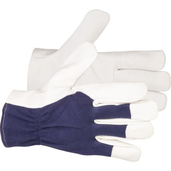 Strend Pro Merta gloves, size 10/XL