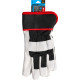 Strend Pro Janus talvekindad, talvised, kaitsevad, isoleeritud, tekstiil/nahk, suurus 11/XXL Strend Pro Janus talvekindad, talvised, kaitsevad, isoleeritud, tekstiil/nahk, suurus 11/XXL