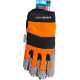 Strend Pro Golus Winter gloves, winter, protective, insulated, size 09/L Strend Pro Golus Winter gloves, winter, protective, insulated, size 09/L