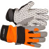 Strend Pro Golus Winter gloves, winter, protective, insulated, size 09/L