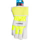 Перчатки Strend Pro Workus Winter, зимние, защитные, утепленные, размер 09/L