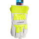 Перчатки Strend Pro Workus Winter, зимние, защитные, утепленные, размер 11/XXL