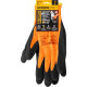 Strend Pro Marcus Economic gloves, size 07/S Strend Pro Marcus Economic gloves, size 07/S