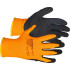 Strend Pro Marcus Economic gloves, size 07/S