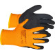Strend Pro Marcus Economic gloves, size 07/S Strend Pro Marcus Economic gloves, size 07/S
