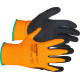 Strend Pro Marcus Economic gloves, size 08/M Strend Pro Marcus Economic gloves, size 08/M