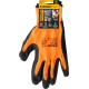 Strend Pro Marcus Economic Gloves, size 10/XL Strend Pro Marcus Economic Gloves, size 10/XL