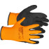 Strend Pro Marcus Economic Gloves, size 10/XL