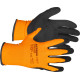 Strend Pro Marcus Economic Gloves, size 10/XL Strend Pro Marcus Economic Gloves, size 10/XL