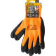Strend Pro Marcus Economic Gloves, size 11/XXL Strend Pro Marcus Economic Gloves, size 11/XXL