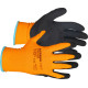 Strend Pro Marcus Economic Gloves, size 11/XXL Strend Pro Marcus Economic Gloves, size 11/XXL