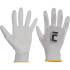 BUNTING Evolution White 09/L aiakindad