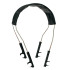 Holder TY-EZ7C for protective headphones