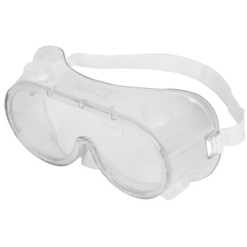Goggles Safetyco B209, safety
