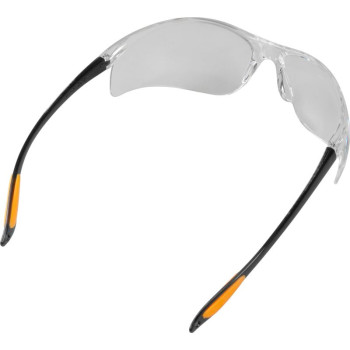 Safety goggles, pure