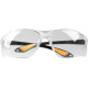 Safety goggles, pure