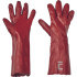 Kindad REDSTART 10/XL, 45 cm, PVC kate