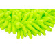 Mikrofiiberkinnas Neco 40-2028-11 autole