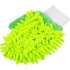 Glove Neco 40-2028-11, microfiber, for car cleaning