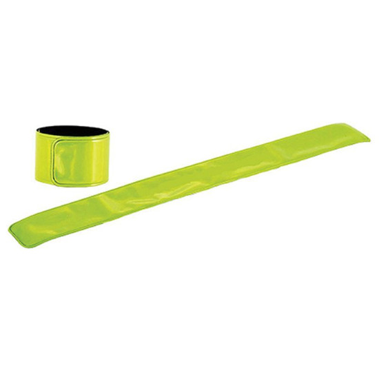 Helkurlint LAKSAM, kollane, 340 mm Helkurlint LAKSAM, kollane, 340 mm
